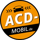 allcardealers.de allcardealers.de